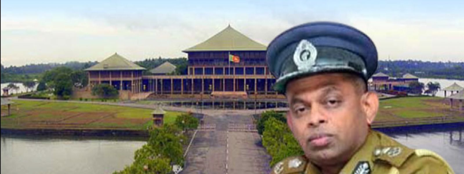 Deshabandu To Face Daily Grilling